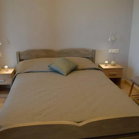 Melenia's Sea Front House Καλαμάτα