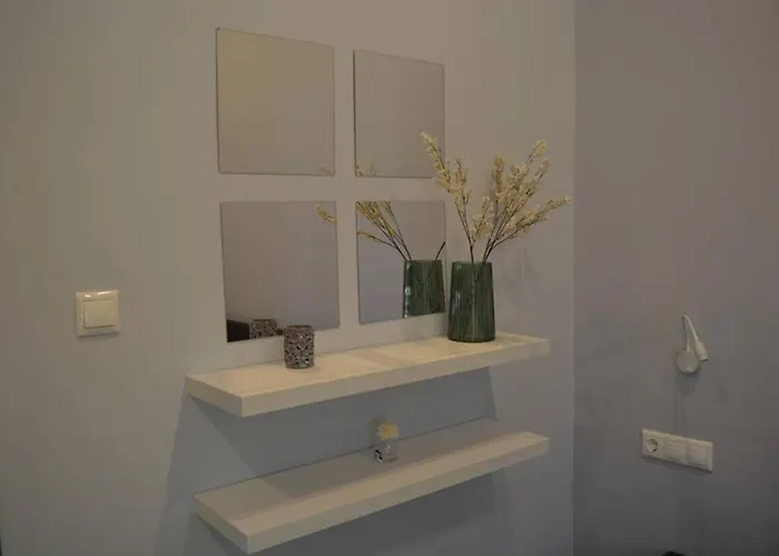 Melenia's Sea Front House Σπίτι διακοπών Καλαμάτα