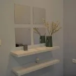 Melenia's Sea Front House Holiday home Kalamata