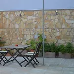 Melenia's Sea Front House *