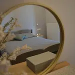 Melenia's Sea Front House Holiday home