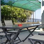 Melenia's Sea Front House * Kalamata